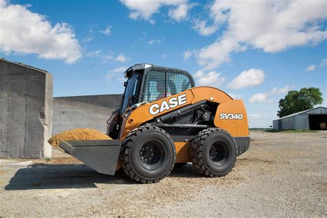 case construction skid steer loader|case skid loader attachments.